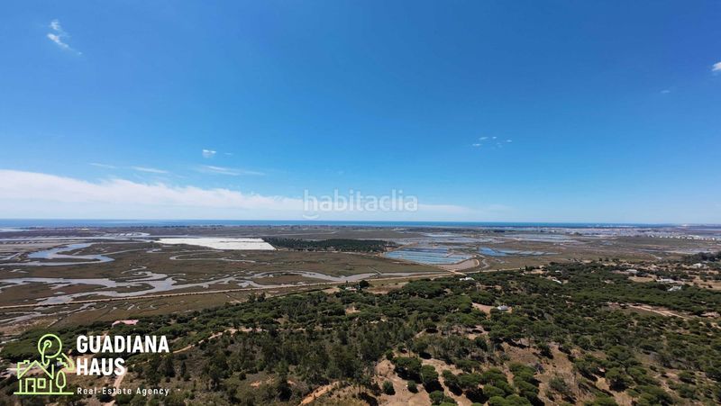Foto c3de68c9-a255-4ee0-850b-0357c2e9fcd0. Masia a calle ds fotea 8 a Ayamonte ciudad Ayamonte