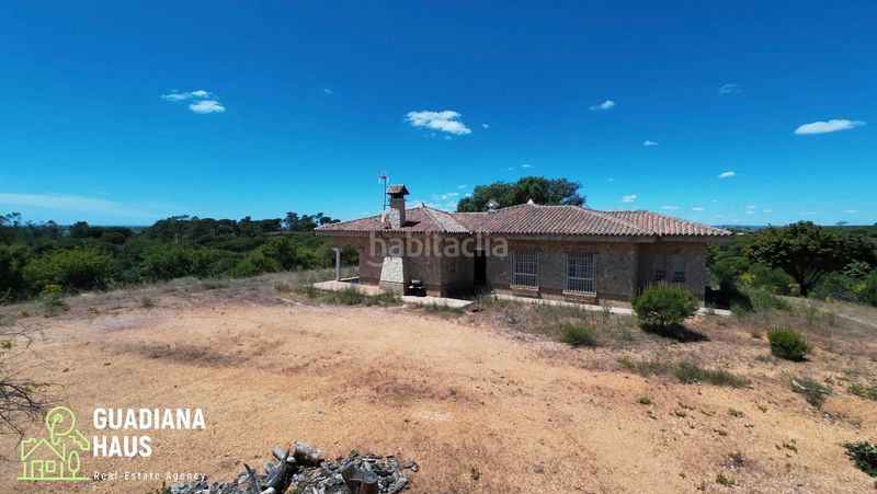 Foto c67ddf1f-1b19-4bdc-8926-e4da6f6251cf. Masia a calle ds fotea 8 a Ayamonte ciudad Ayamonte