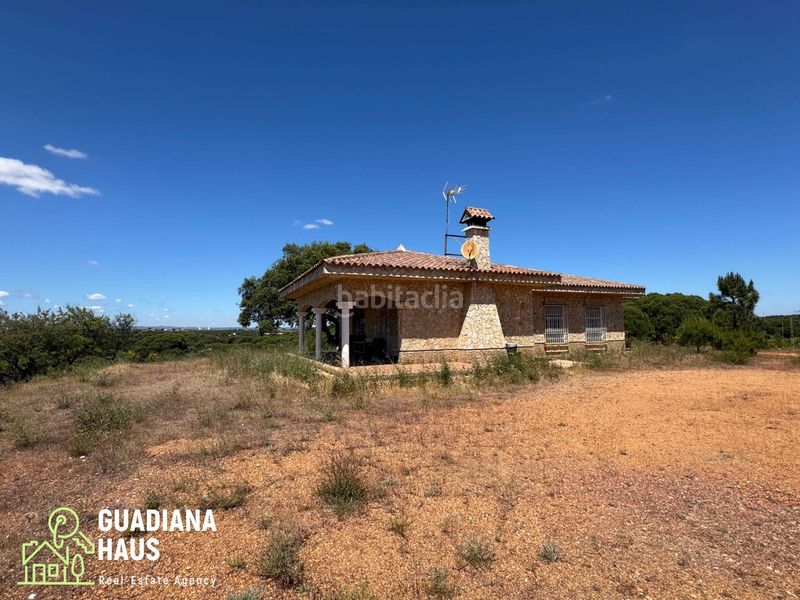 Foto d0bfa9f0-c553-4e06-9789-1c2d0e7418bf. Masia a calle ds fotea 8 a Ayamonte ciudad Ayamonte