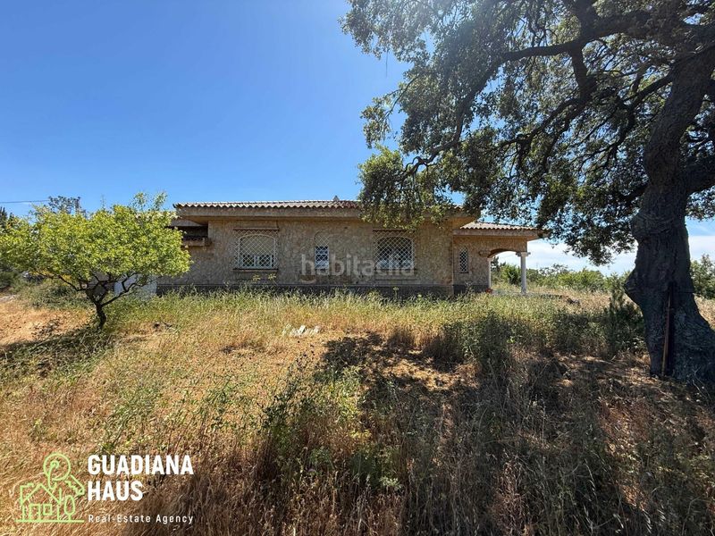 Foto dd9a5f66-1415-4910-98bb-d0e468e0f78e. Masia a calle ds fotea 8 a Ayamonte ciudad Ayamonte