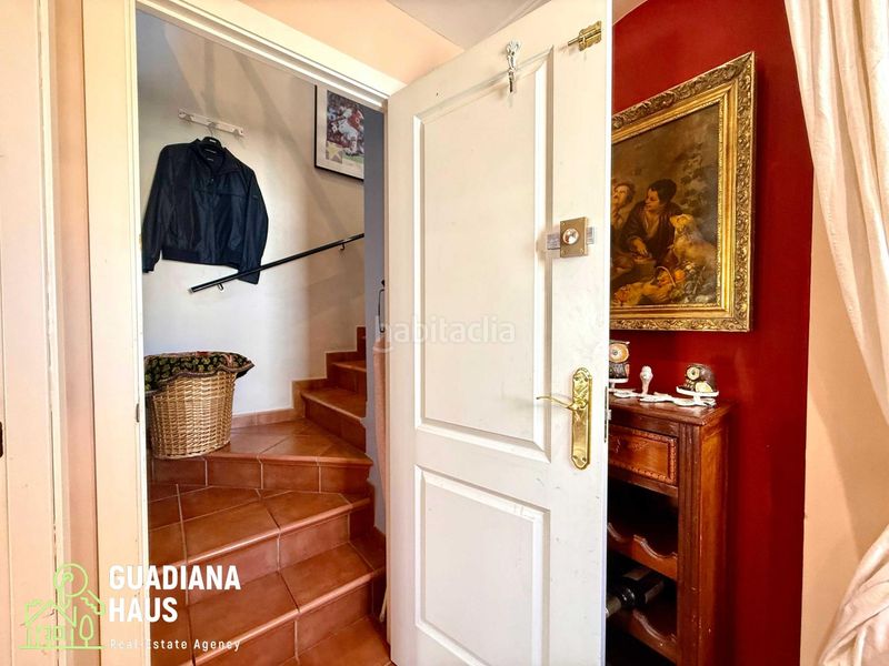 Foto 1c253a77-b27e-4d02-8e96-ded24165659e. Casa aparellada a sauces de los 44 a Ayamonte ciudad Ayamonte