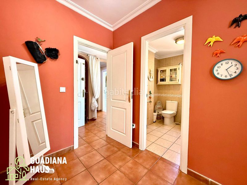 Foto 7a4a2c89-f916-4f57-b32f-8092a5507f7b. Casa aparellada a sauces de los 44 a Ayamonte ciudad Ayamonte