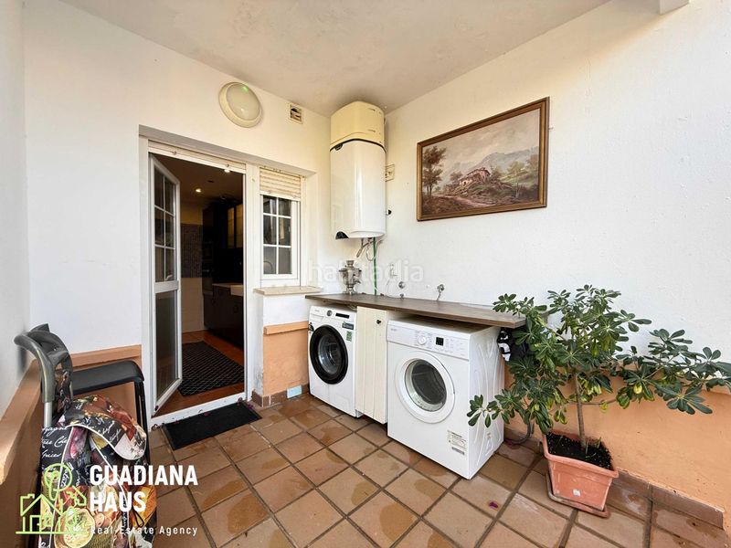 Foto b031e602-af30-4293-8cbf-c54c8f2b8940. Casa aparellada a sauces de los 44 a Ayamonte ciudad Ayamonte