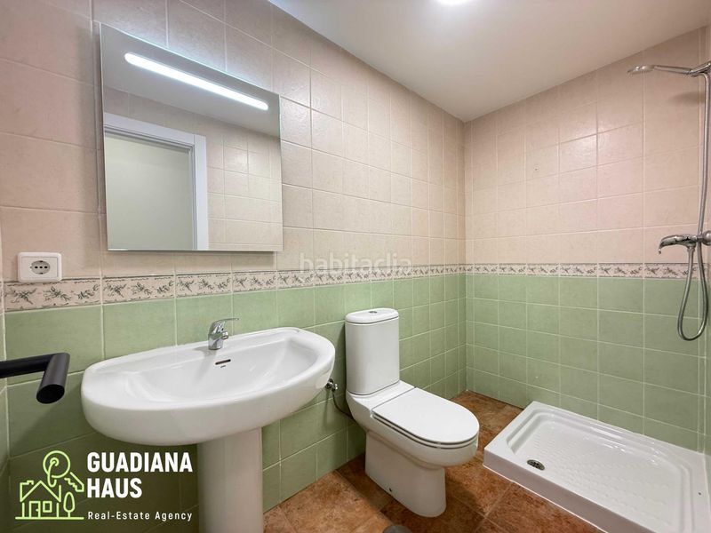 Foto 127a762a-a4bb-4096-a742-327fd242e4b2. Casa a schiera in miguel de unamuno 20 in Costa Esuri Ayamonte
