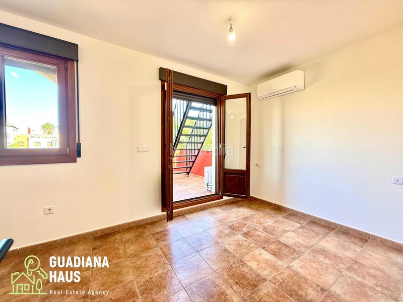 Foto 178f98f3-2972-42cf-b868-e1fcfa4da4f2. Casa a schiera in miguel de unamuno 20 in Costa Esuri Ayamonte