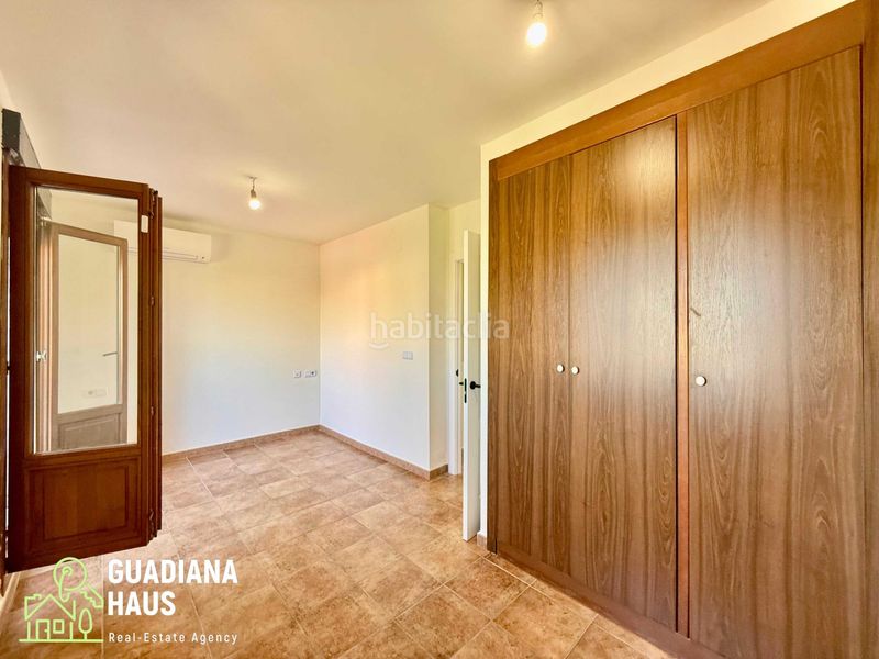 Foto 41ed9077-e9a5-4a3b-8e2d-679327295d1e. Casa a schiera in miguel de unamuno 20 in Costa Esuri Ayamonte