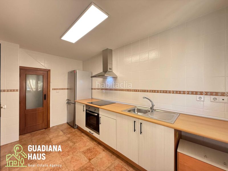 Foto 4bff0e29-738f-4bc4-93e5-25526ba082a2. Casa a schiera in miguel de unamuno 20 in Costa Esuri Ayamonte