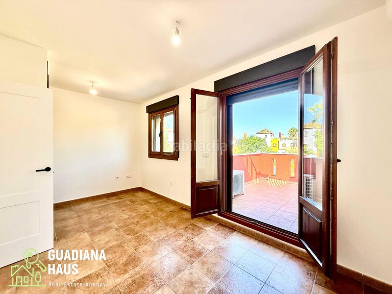Foto 98ec4dd4-6c66-4831-bad5-c1afbe3d51f3. Casa a schiera in miguel de unamuno 20 in Costa Esuri Ayamonte