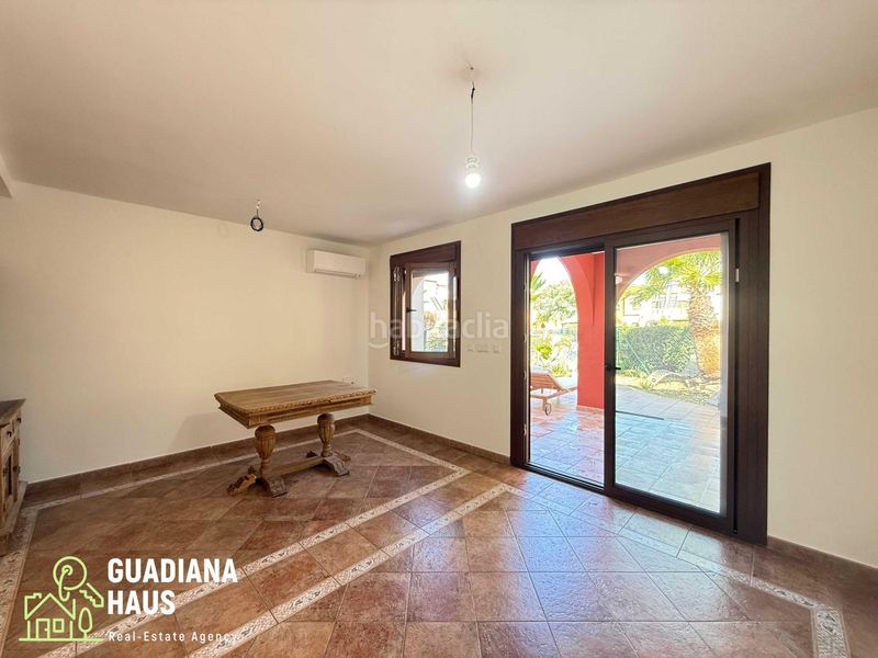 Foto a039b5f5-d255-4e16-841b-aea3ff311682. Casa a schiera in miguel de unamuno 20 in Costa Esuri Ayamonte