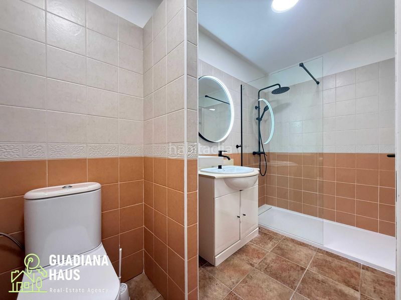 Foto ac4aa69b-8d58-40be-82a1-03c6dee6e5a3. Casa a schiera in miguel de unamuno 20 in Costa Esuri Ayamonte