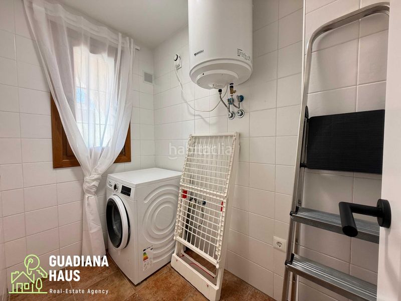 Foto bfe5b156-819f-499d-ae6f-6894ce271bd8. Casa a schiera in miguel de unamuno 20 in Costa Esuri Ayamonte