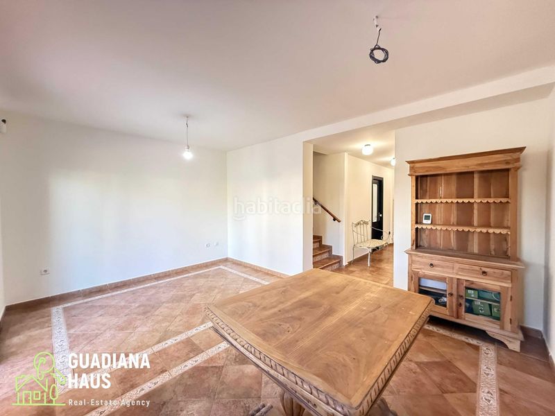 Foto c2f2079f-0a97-4e53-b72c-d30a389e8e7c. Casa a schiera in miguel de unamuno 20 in Costa Esuri Ayamonte