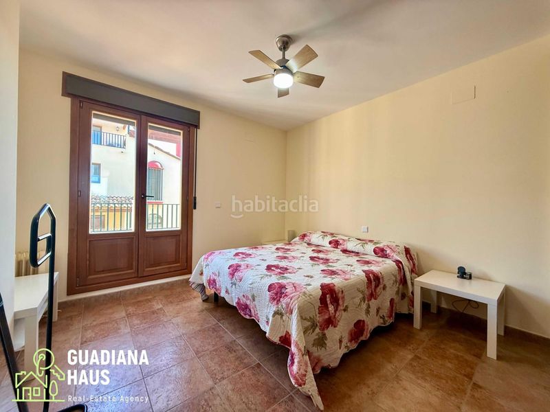 Foto 1554fef4-cb3f-4ca7-accf-5de2141ae869. Casa adosada en Costa Esuri Ayamonte