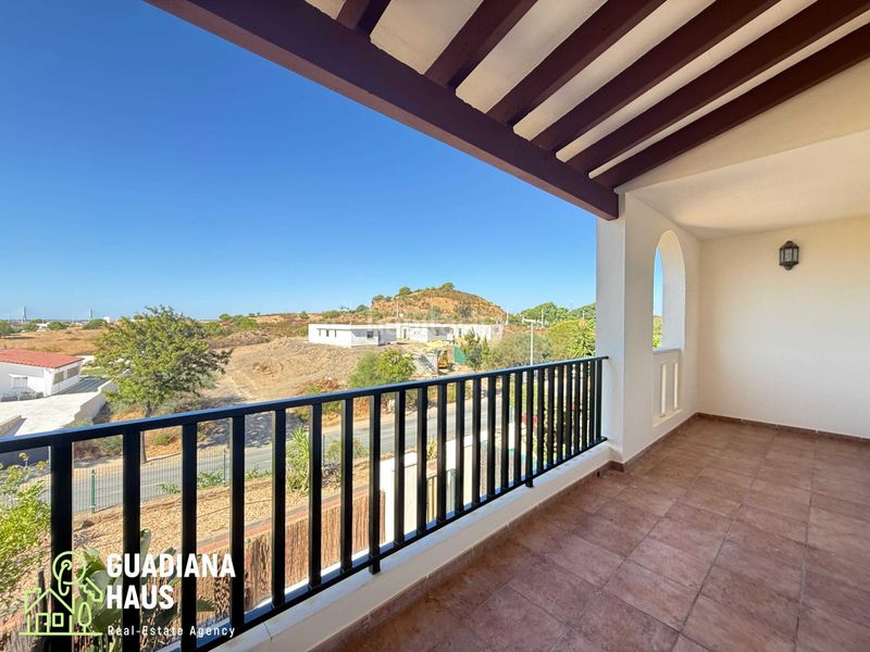 Foto 86a767d6-faec-4f9f-b6cd-3717afb6f30b. Casa adosada en Costa Esuri Ayamonte
