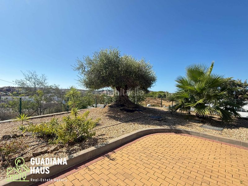 Foto b92c77c2-b5b0-4a31-80e3-69cc77333357. Casa adosada en Costa Esuri Ayamonte