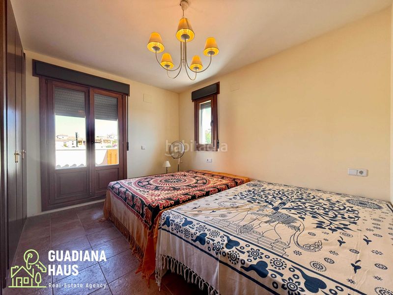 Foto bd2bf7cb-3bc7-42bd-a39a-cfb54be52e9a. Casa adosada en Costa Esuri Ayamonte