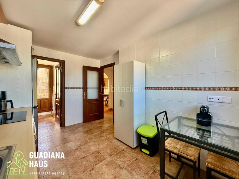 Foto cf10b87d-7c4e-46e1-9c09-c3e81899a9d5. Casa adosada en Costa Esuri Ayamonte