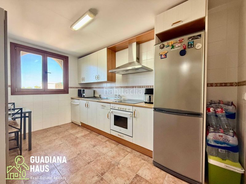 Foto ff155e14-cb0e-4800-a8ba-81edb2f3fcd2. Casa adosada en Costa Esuri Ayamonte