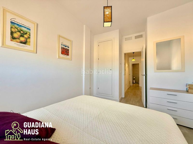 Foto 06bbb022-921f-4920-a10f-d36259fe3d65. Casa adosada en navarra 0 en Ayamonte ciudad Ayamonte