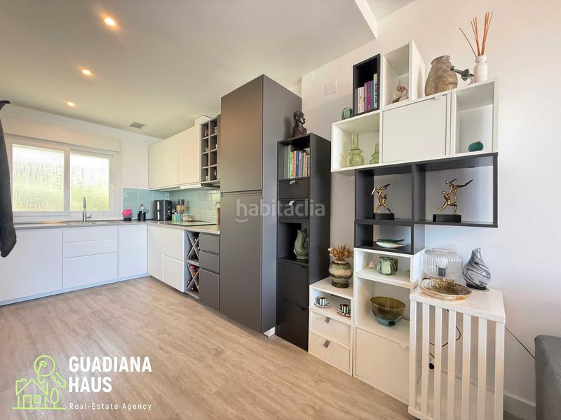 Foto d4418b00-8322-4b00-9e16-7e3da02693f0. Casa adosada en navarra 0 en Ayamonte ciudad Ayamonte
