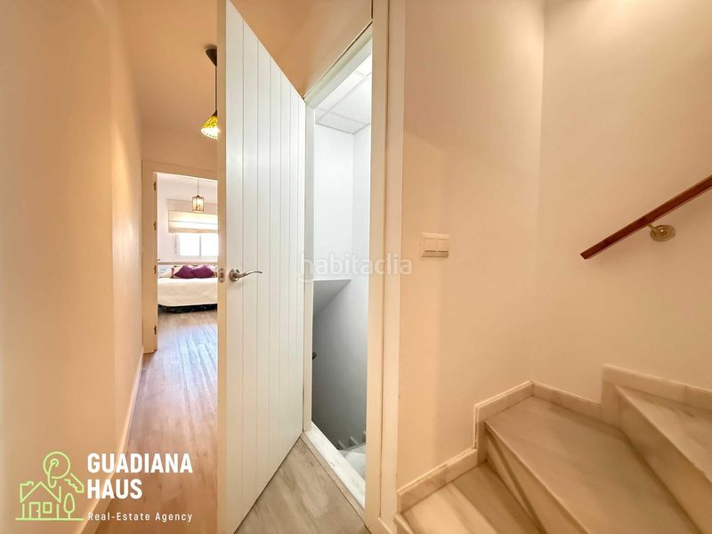 Foto f0e3be2a-14a9-481e-979d-37683ff22209. Casa adosada en navarra 0 en Ayamonte ciudad Ayamonte