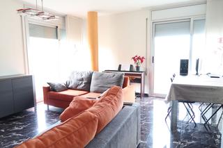 Location Appartement  Carrer de jaume ribas. Piso esquinero con parking incluido