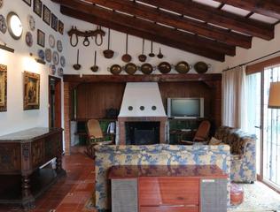 Location Chalet  Carrer josep almirall i marti. Chalet exclusivo en olivella