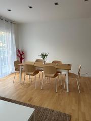 Location Appartement  Carrer de sardenya. La llave del hogar