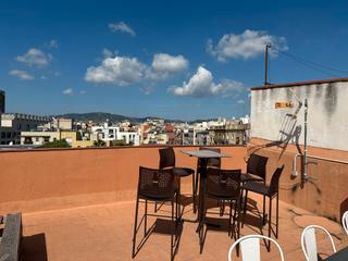 Miete Etagenwohnung  Carrer de sant pau. La llave del hogar
