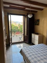 Miete Etagenwohnung  Carrer de sant pau. La llave del hogar