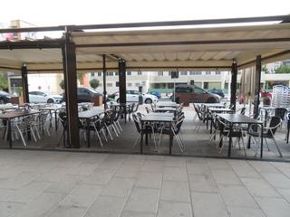 Traspàs Local Comercial a Carretera de martorell 17. Traspaso en carretera de martorell 17, sant andreu de la barca