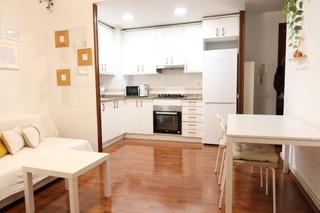 Appartamento in Carrer de Provença