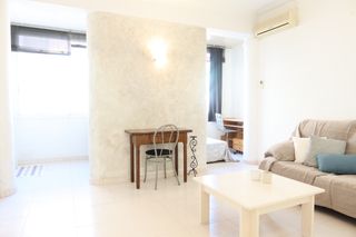 Pis a Carrer de Viladomat 318