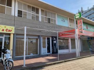 Location Local commercial  Pere matutes noguera. Magnífica oportunidad en es viver