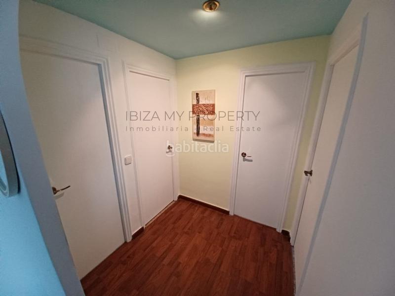 Foto 1560363b-b1b0-45b4-9d1c-d0b53f93f1ca. Lloguer apartament a Santa Eulària des riu Santa Eulària