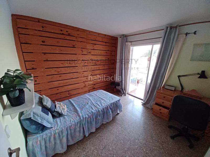 Foto 3fe053eb-69dc-4c68-b5ef-b44b4e0e403e. Lloguer apartament a Santa Eulària des riu Santa Eulària