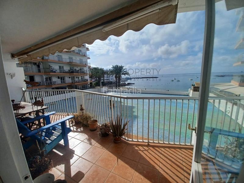 Foto 88adc9df-19ed-4160-8ef4-e8d379534117. Lloguer apartament a Santa Eulària des riu Santa Eulària