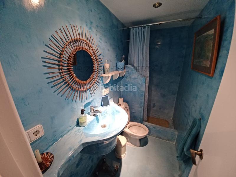 Foto bdb168b6-da50-4f2e-852c-710b0b18de5f. Lloguer apartament a Santa Eulària des riu Santa Eulària