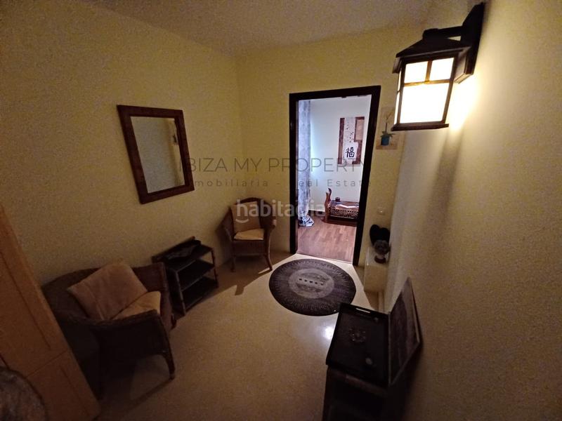 Foto a4b8001c-e55f-4325-88fb-066b5c73e56d. Rent apartment in Santa Eulària des riu Santa Eulària