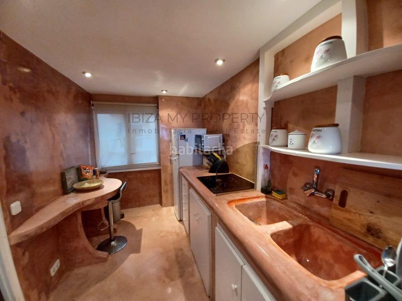 Foto b43b3d31-0a5f-4ebc-b901-e0b5f96f0f8d. Rent apartment in Santa Eulària des riu Santa Eulària