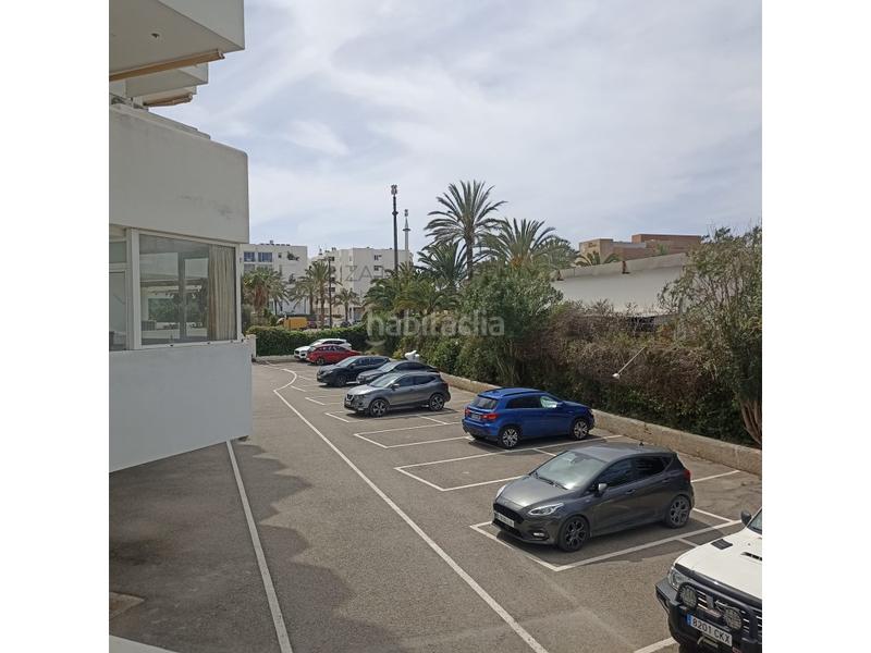 Foto 5a9fb871-6b60-40b6-8f68-61608313db61. Piccolo appartamento in Marina Botafoc-Talamanca Ibiza