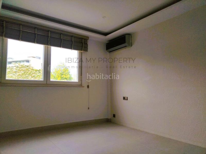 Foto a2181b58-9c81-46da-9c50-b22d6de4d1c4. Piccolo appartamento in Marina Botafoc-Talamanca Ibiza