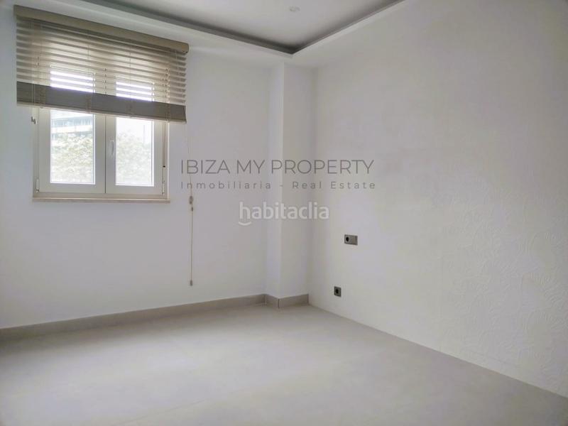 Foto f2cc4f7e-f7a2-4731-9d06-472e4e29f175. Piccolo appartamento in Marina Botafoc-Talamanca Ibiza