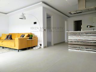 Apartament  N/a. Apartamento reformado de alta gama