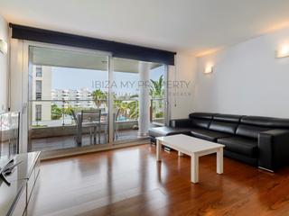 Apartament  N/a. Apartamento 2 habitaciones venta eivissa