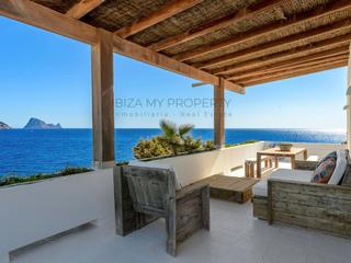 Location Appartement  N/a. Maravilloso apartamento en alquiler.