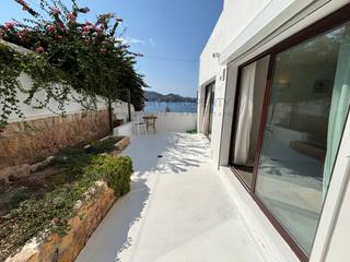 Lloguer Apartament  N/a. Precioso apartamento en cala codolar