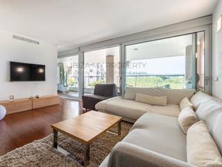 Miete Appartement  N/a. Precioso apartamento para la temporada de invierno.