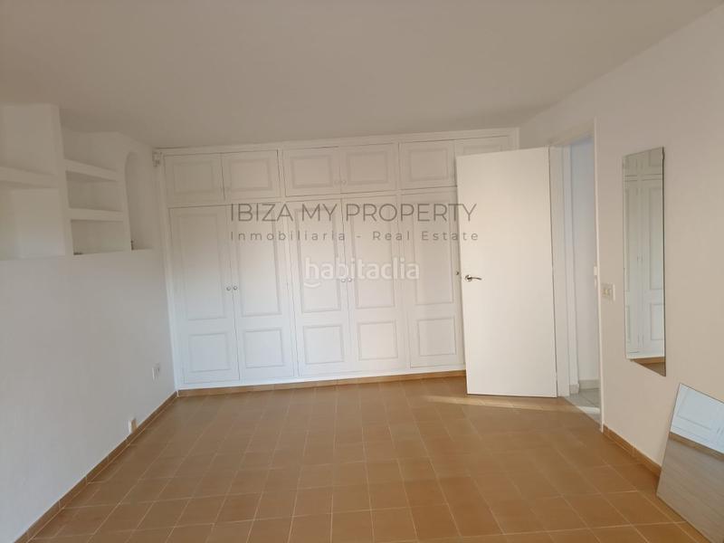 Foto 76c4e9ff-bd74-450d-91f1-ee7da1ff5267. Rent semi detached house in Can Furnet Santa Eulària