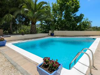 Semi detached house in Carrer Tauet, 12-58